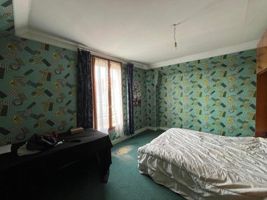 Maison a vendre Amilly 45200 Loiret 88 m2 4 pièces 126800 euros