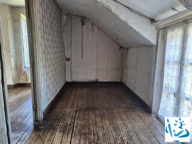 Maison a vendre Mortagne-au-Perche 61400 Orne 78 m2 78 pièces 72080 euros