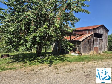 Maison a vendre Mortagne-au-Perche 61400 Orne 78 m2 78 pièces 72080 euros