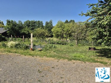 Maison a vendre Mortagne-au-Perche 61400 Orne 78 m2 78 pièces 72080 euros