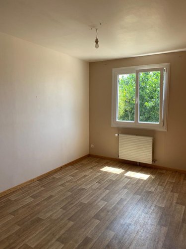 Maison a vendre Saint-Gervais 85230 Vendée 103 m2 4 pièces 255350 euros