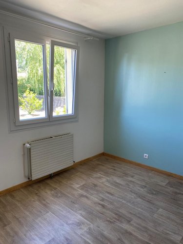Maison a vendre Saint-Gervais 85230 Vendée 103 m2 4 pièces 255350 euros