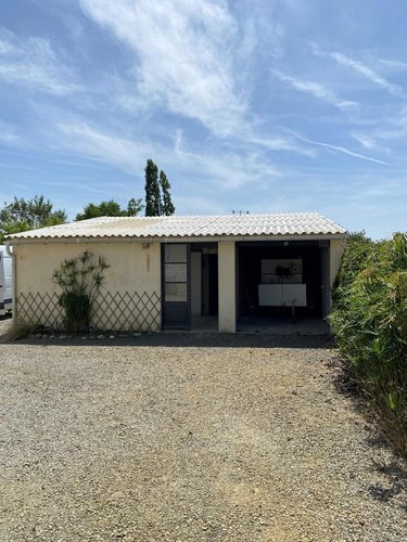 Maison a vendre Saint-Gervais 85230 Vendée 103 m2 4 pièces 250200 euros