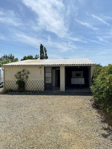 Maison a vendre Saint-Gervais 85230 Vendée 103 m2 4 pièces 255350 euros