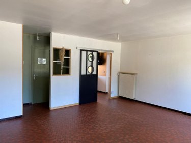 Maison a vendre Saint-Gervais 85230 Vendée 103 m2 4 pièces 250200 euros