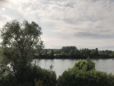 Maison a vendre Commune non précisée 39 Jura 150 m2 7 pièces 292400 euros