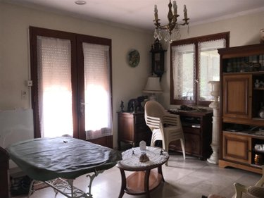 Maison a vendre Commune non précisée 39 Jura 150 m2 7 pièces 292400 euros