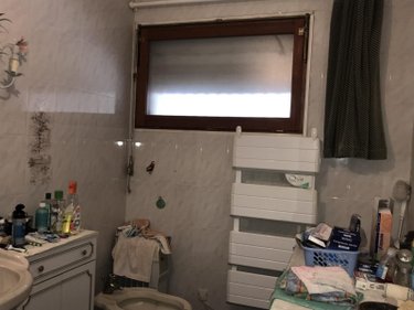 Maison a vendre Commune non précisée 39 Jura 150 m2 7 pièces 292400 euros