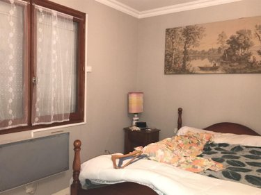 Maison a vendre Commune non précisée 39 Jura 150 m2 7 pièces 292400 euros