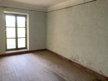 Maison a vendre Ambérieu-en-Bugey 01500 Ain 75 m2 4 pièces 120000 euros