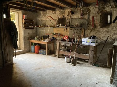 Maison a vendre Ambérieu-en-Bugey 01500 Ain 75 m2 4 pièces 120000 euros