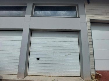 Garage et parking a vendre Granville 50400 Manche  79500 euros