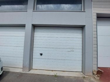 Garage et parking a vendre Granville 50400 Manche  79500 euros