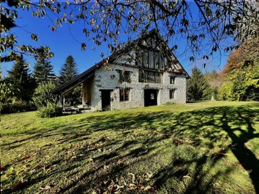 Maison a vendre Besançon 25000 Doubs 430 m2 10 pièces 1050000 euros