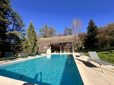 Maison a vendre Besançon 25000 Doubs 430 m2 10 pièces 1050000 euros