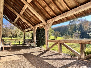 Maison a vendre Besançon 25000 Doubs 430 m2 10 pièces 1050000 euros