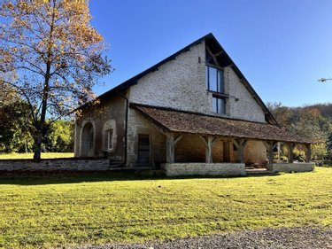 Maison a vendre Besançon 25000 Doubs 430 m2 10 pièces 1050000 euros