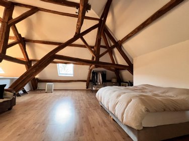 Maison a vendre Besançon 25000 Doubs 430 m2 10 pièces 1050000 euros