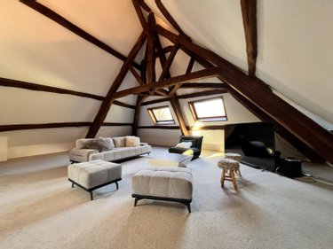 Maison a vendre Besançon 25000 Doubs 430 m2 10 pièces 1050000 euros