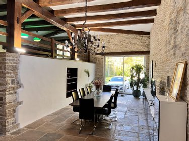 Maison a vendre Besançon 25000 Doubs 430 m2 10 pièces 1050000 euros