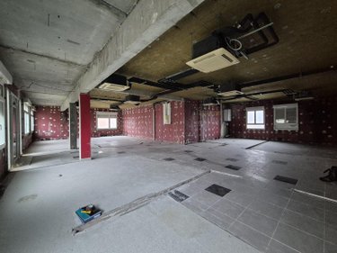 Fonds et murs commerciaux a vendre Delle 90100 Territoire de Belfort 215 m2  159500 euros