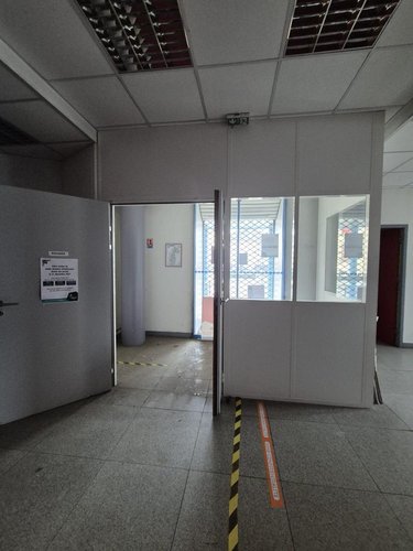 Fonds et murs commerciaux a vendre Audincourt 25400 Doubs 239 m2  306500 euros