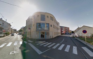 Fonds et murs commerciaux a vendre Audincourt 25400 Doubs 239 m2  306500 euros