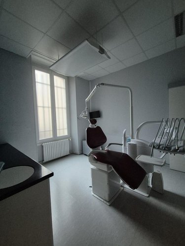 Immeuble a vendre Belfort 90000 Territoire de Belfort  995000 euros