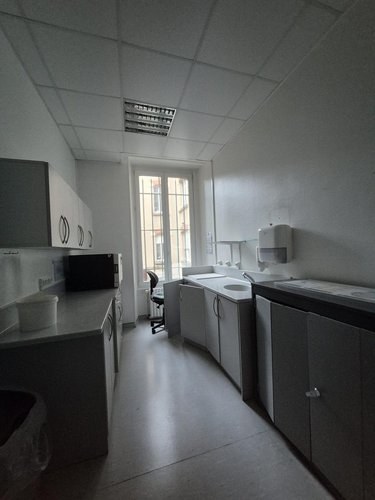 Immeuble a vendre Belfort 90000 Territoire de Belfort  995000 euros