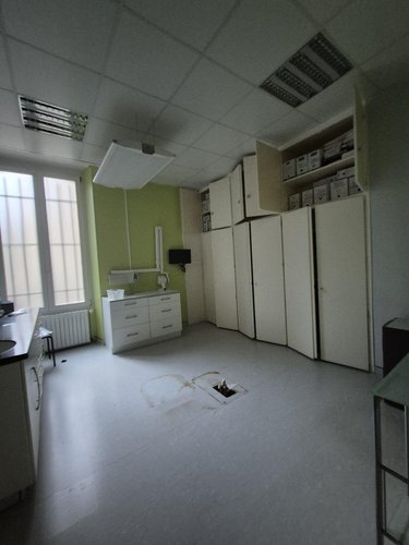 Immeuble a vendre Belfort 90000 Territoire de Belfort  1262000 euros