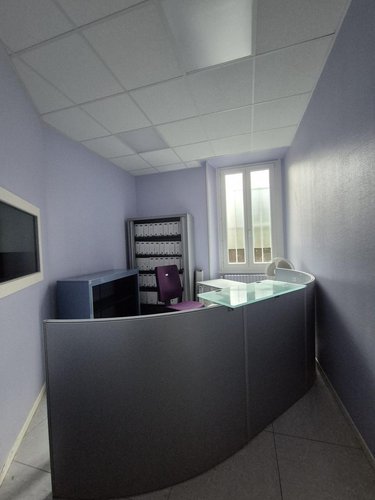 Immeuble a vendre Belfort 90000 Territoire de Belfort  995000 euros