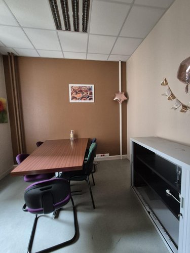 Immeuble a vendre Belfort 90000 Territoire de Belfort  995000 euros