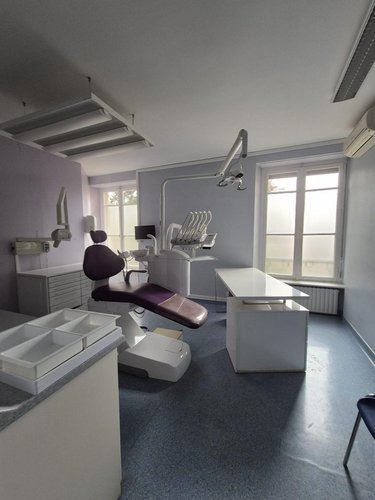 Immeuble a vendre Belfort 90000 Territoire de Belfort  995000 euros