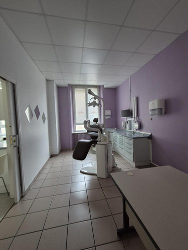 Immeuble a vendre Belfort 90000 Territoire de Belfort  995000 euros