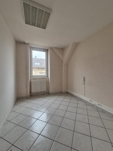 Immeuble a vendre Belfort 90000 Territoire de Belfort  995000 euros