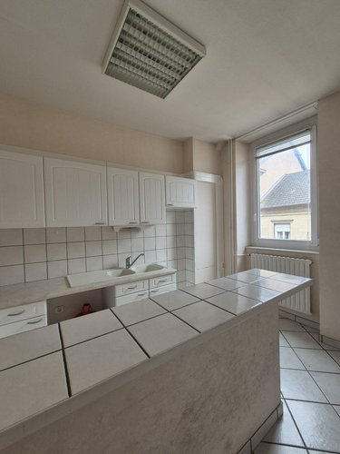 Immeuble a vendre Belfort 90000 Territoire de Belfort  995000 euros