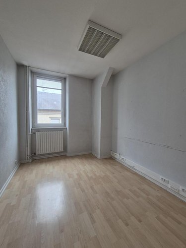 Immeuble a vendre Belfort 90000 Territoire de Belfort  995000 euros