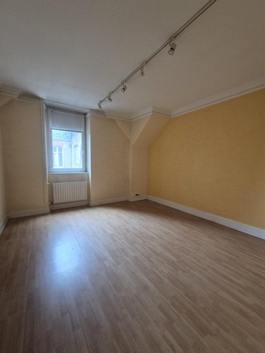 Immeuble a vendre Belfort 90000 Territoire de Belfort  995000 euros