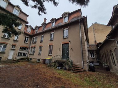 Immeuble a vendre Belfort 90000 Territoire de Belfort  1262000 euros