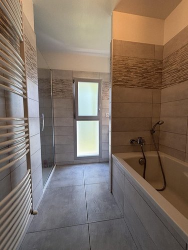 Maison a vendre Javené 35133 Ille-et-Vilaine 114 m2 5 pièces 244300 euros
