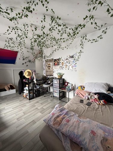 Maison a vendre Javené 35133 Ille-et-Vilaine 114 m2 5 pièces 244300 euros