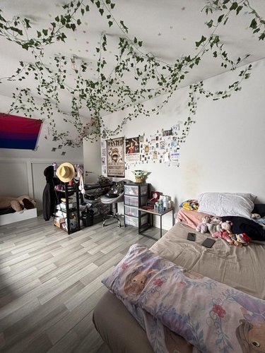 Maison a vendre Javené 35133 Ille-et-Vilaine 114 m2 5 pièces 244300 euros