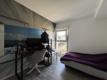 Maison a vendre Javené 35133 Ille-et-Vilaine 114 m2 5 pièces 244300 euros