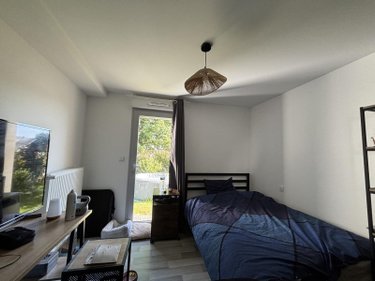 Maison a vendre Javené 35133 Ille-et-Vilaine 114 m2 5 pièces 244300 euros