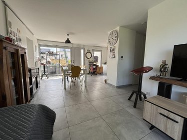 Maison a vendre Javené 35133 Ille-et-Vilaine 114 m2 5 pièces 244300 euros