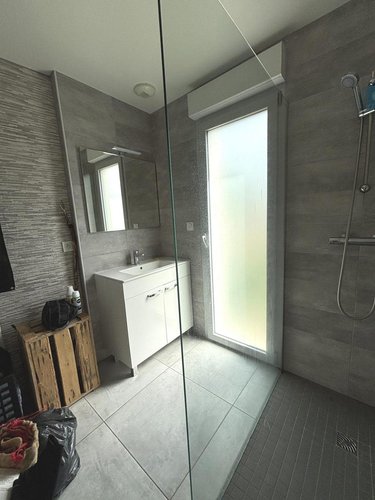 Maison a vendre Javené 35133 Ille-et-Vilaine 114 m2 5 pièces 244300 euros