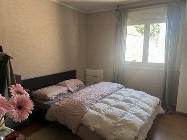 Appartement a vendre Ougney 39350 Jura 219 m2 8 pièces 137000 euros