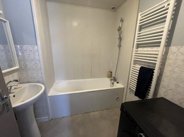 Appartement a vendre Ougney 39350 Jura 219 m2 8 pièces 137000 euros