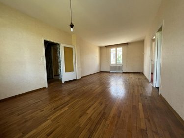 Maison a vendre Rennes 35000 Ille-et-Vilaine 133 m2 6 pièces 379340 euros