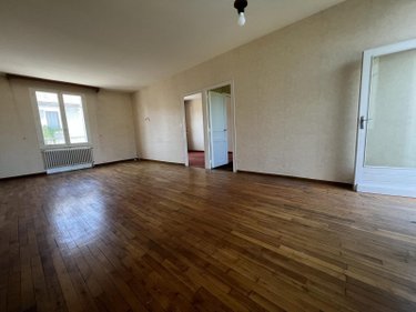 Maison a vendre Rennes 35000 Ille-et-Vilaine 133 m2 6 pièces 379340 euros